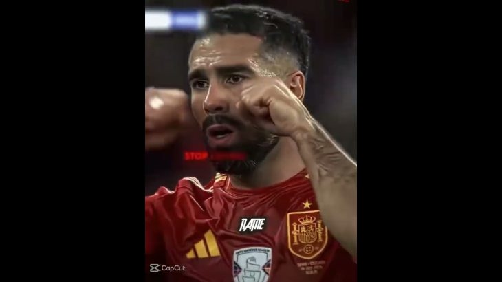 #bellingham#carvajal#soccer#roulette a la zidane