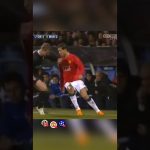 Cristiano Ronaldo Chop Skill Tutorial🔥 #cr7 #cristiano #football #soccer #ronaldo #championsleague