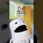 I was SHOCKED when he said that? 😳😱 salt away a mud slug How do I say I’m taking a poop? 559