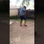 Ronaldo Chop 🇵🇹 dribbling tutorial #shorts #soccer #football #soccerskills #footballskills
