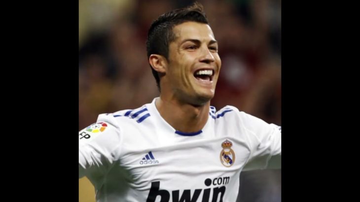 Ronaldo Edit…!💀🔥#shorts #new #viral #trending #edit #edits #cr7 #cristiano #ronaldo #fypシ