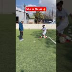 Step over drills #trending #viral #youtube #shorts #reels #hitecsa #football #skills