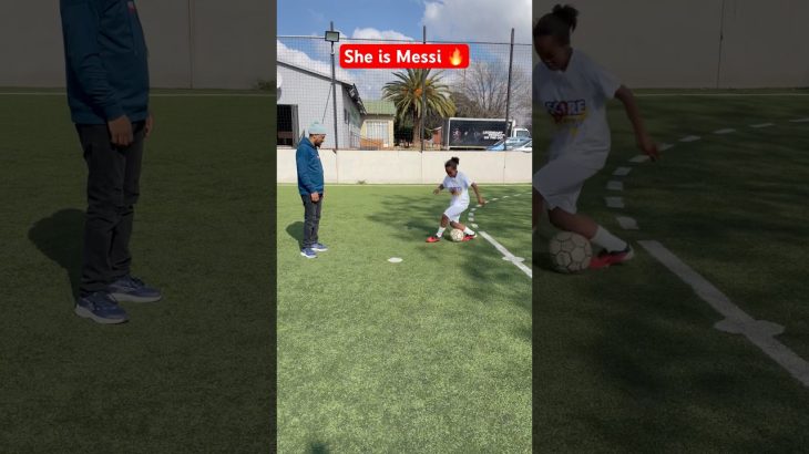 Step over drills #trending #viral #youtube #shorts #reels #hitecsa #football #skills