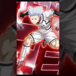 Teppei Neru UNLEASHES His Special Skill! 🔥 | Blue Lock Blaze Battle