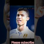 The Ronaldo chop 🥰 #football #messi #ronaldo #worldcup #cr7