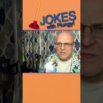 🤣🤭 Funny Joke #comedy #joke #teamhailey