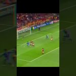Ronaldo x SIENTO LIBRE//l#sientolibrecomp#zarooratrishta #portugal #chop#ronaldogoal