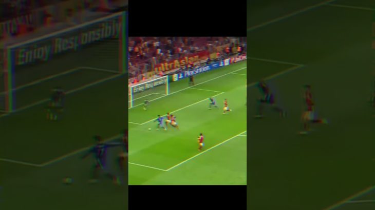Ronaldo x SIENTO LIBRE//l#sientolibrecomp#zarooratrishta #portugal #chop#ronaldogoal