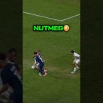 The secret they don’t tell you#football #skills #soccer #shorts #viralshorts