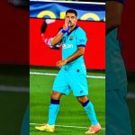 Whatever You Touch… MUST BE A PENALTY! ⚽🔥😱