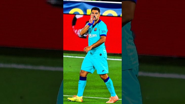 Whatever You Touch… MUST BE A PENALTY! ⚽🔥😱