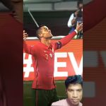 #cr7