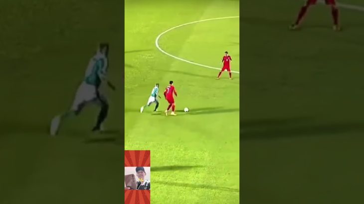 Ronaldo skills #football #footballshorts #soccer #fifa #fypシ゚viral #ronaldoskills