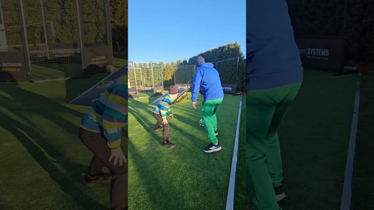Stepover Exit an the hook.   Basic Dribbling ⭐️ Tutorial  for You 👈 #skil #trenerdryblingu #football
