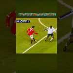 🎨 The Art of Step Over Skill 🔥 | Cristiano Ronaldo Signature Move Tutorial ⚽