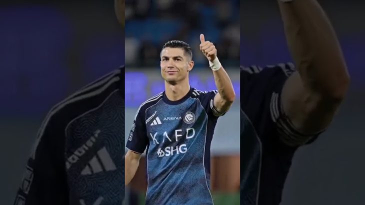 The Renaldo Chop