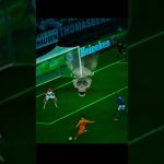 cristiano ronaldo try stopping him 😤 #cr7 #blizzfuledits #ronaldo