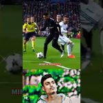 neymar Jr football skills #neymar #skills #viralvideo #futbol